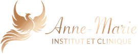 Anne-Marie Institut et Clinique